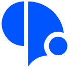 BlitzAPI